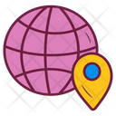 پیش‌نمایش فایل global-location-6407593 از پک داده