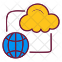 پیش‌نمایش فایل global-network-6407509 از پک داده
