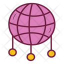 پیش‌نمایش فایل global-network-6407598 از پک داده