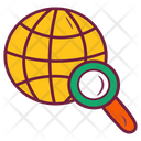 پیش‌نمایش فایل global-search-6407567 از پک داده
