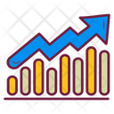 پیش‌نمایش فایل growth-chart-6407512 از پک داده
