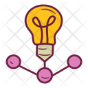 پیش‌نمایش فایل idea-network-6407585 از پک داده