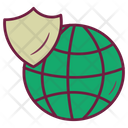 پیش‌نمایش فایل internet-security-6407586 از پک داده