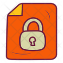 پیش‌نمایش فایل lock-file-6407515 از پک داده