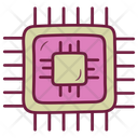 پیش‌نمایش فایل microprocessor-6407554 از پک داده