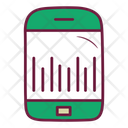 پیش‌نمایش فایل mobile-access-6407560 از پک داده