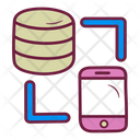 پیش‌نمایش فایل mobile-network-6407528 از پک داده