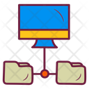 پیش‌نمایش فایل network-sharing-6407521 از پک داده