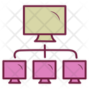 پیش‌نمایش فایل networking-6407537 از پک داده