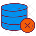 پیش‌نمایش فایل no-storage-6407580 از پک داده
