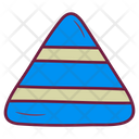 پیش‌نمایش فایل pyramid-chart-6407604 از پک داده