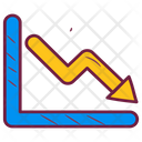 پیش‌نمایش فایل recession-6407595 از پک داده