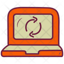 پیش‌نمایش فایل reload-6407594 از پک داده