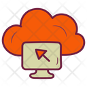 پیش‌نمایش فایل remort-access-6407564 از پک داده