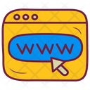 پیش‌نمایش فایل search-6407516 از پک داده