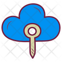 پیش‌نمایش فایل secure-cloud-6407562 از پک داده
