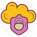 پیش‌نمایش فایل secure-cloud-6407581 از پک داده