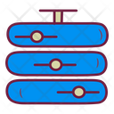 پیش‌نمایش فایل server-6407571 از پک داده