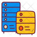 پیش‌نمایش فایل server-6407588 از پک داده