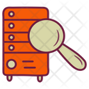 پیش‌نمایش فایل server-search-6407601 از پک داده