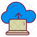 پیش‌نمایش فایل shared-cloud-6407508 از پک داده