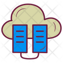 پیش‌نمایش فایل shared-cloud-6407577 از پک داده