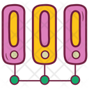 پیش‌نمایش فایل shared-server-6407578 از پک داده