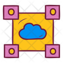 پیش‌نمایش فایل storage-hosting-6407523 از پک داده