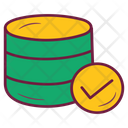 پیش‌نمایش فایل verified-server-6407568 از پک داده