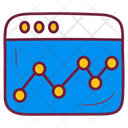 پیش‌نمایش فایل web-analysis-6407569 از پک داده