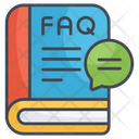 پیش‌نمایش فایل book-of-faq-6274243 از پک خرید آنلاین