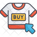 پیش‌نمایش فایل buy-product-6274244 از پک خرید آنلاین