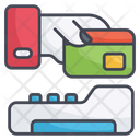 پیش‌نمایش فایل card-payment-6274245 از پک خرید آنلاین