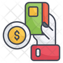 پیش‌نمایش فایل card-payment-6274246 از پک خرید آنلاین