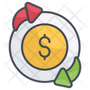 پیش‌نمایش فایل cash-back-6274279 از پک خرید آنلاین