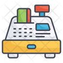 پیش‌نمایش فایل cash-register-6274247 از پک خرید آنلاین