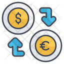 پیش‌نمایش فایل currency-exchange-6274251 از پک خرید آنلاین