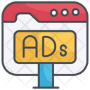 پیش‌نمایش فایل digital-advertising-6274253 از پک خرید آنلاین