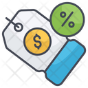 پیش‌نمایش فایل discount-price-6274254 از پک خرید آنلاین