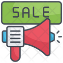 پیش‌نمایش فایل event-sale-promotion-6274255 از پک خرید آنلاین