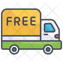 پیش‌نمایش فایل free-delivery-6274258 از پک خرید آنلاین