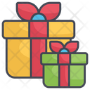 پیش‌نمایش فایل gift-box-6274260 از پک خرید آنلاین