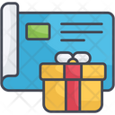 پیش‌نمایش فایل gift-wrapping-6274261 از پک خرید آنلاین