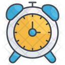 پیش‌نمایش فایل happy-hour-6274264 از پک خرید آنلاین