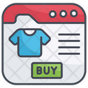 پیش‌نمایش فایل online-buying-6274267 از پک خرید آنلاین