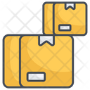 پیش‌نمایش فایل package-6274269 از پک خرید آنلاین