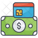 پیش‌نمایش فایل payment-method-6274271 از پک خرید آنلاین