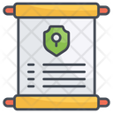 پیش‌نمایش فایل policy-rules-6274280 از پک خرید آنلاین