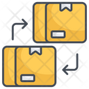 پیش‌نمایش فایل replacement-product-6274281 از پک خرید آنلاین