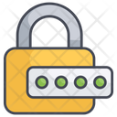 پیش‌نمایش فایل security-password-6274282 از پک خرید آنلاین